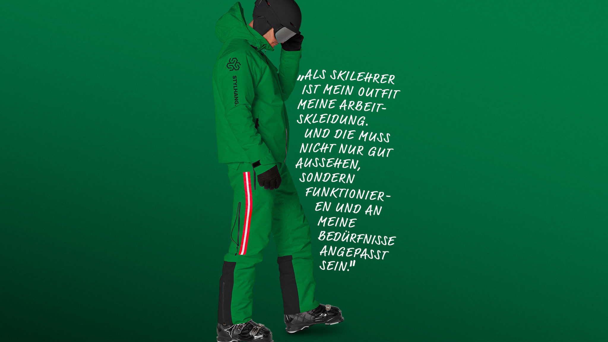 Stylhang-Green_Skiwear