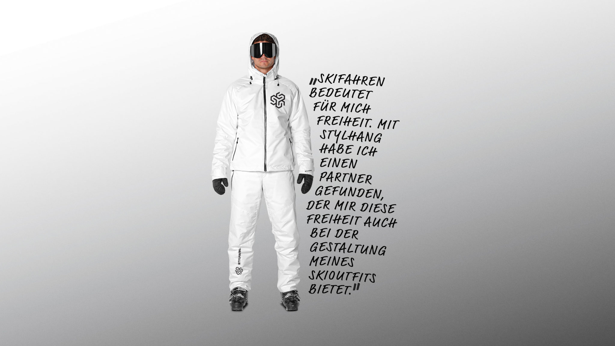 Stylhang-White_Skiwear