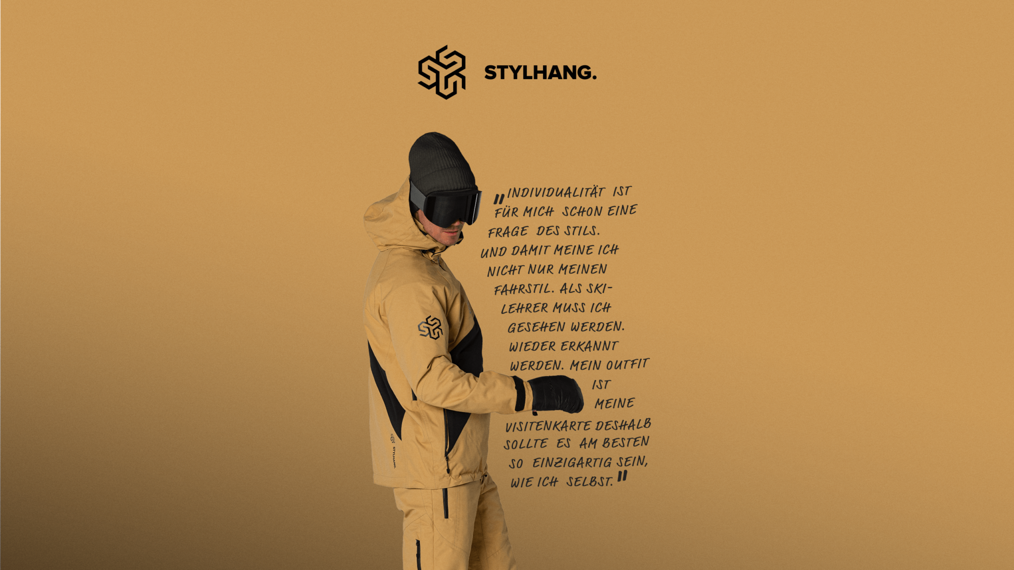 Stylhang_Outfit_Beige