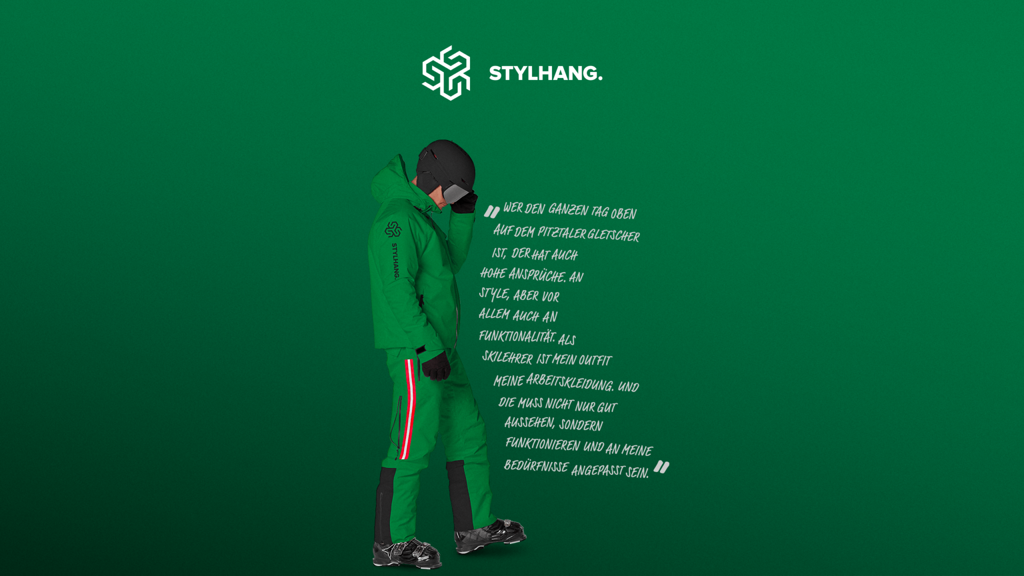 Stylhang_Outfit_Green-4