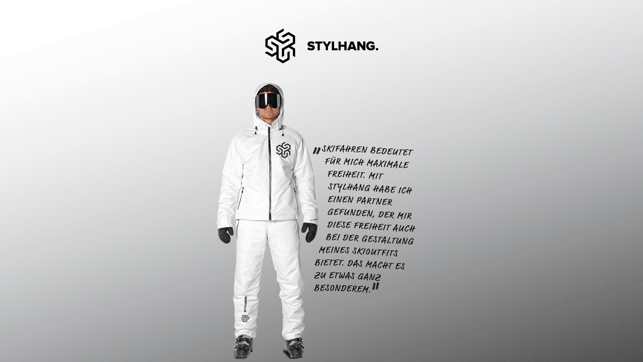 Stylhang_Outfit_White_Men
