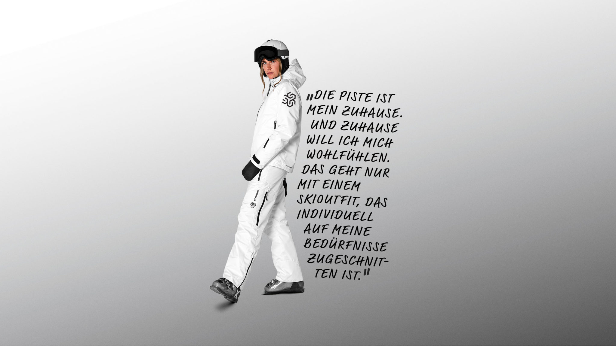 Stylhang_White_Skiwear